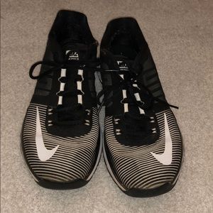 Men’s Nike Running shoes